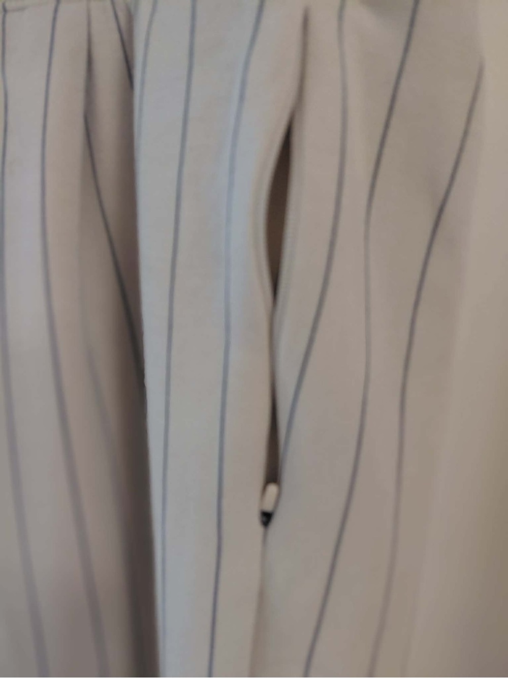 Aerie - OFFLINE By Aerie ChillUp Trouser - Size Large - Picture 6 of 8